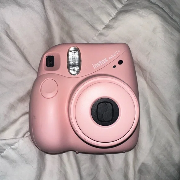 Instamax mini